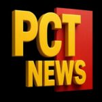 Photo of PCT News